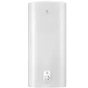 Electrolux EWH AZR 30L