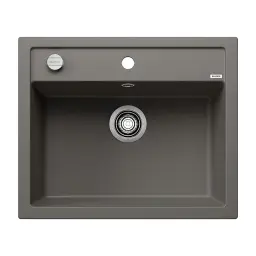 Blanco DALAGO 6 vulkan siva sa p.č. 527246