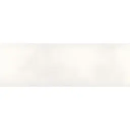 Pamesa ALBION blanco 30x90 rett NJ22 44 (Z)