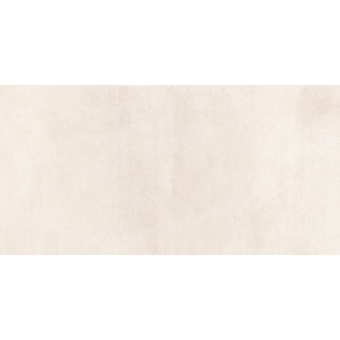 Keros BRONX Beige 25x50