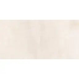 Keros BRONX Beige 25x50