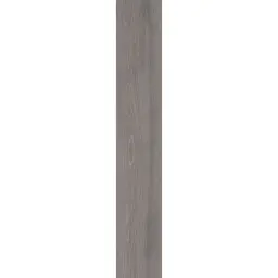 Marazzi Actually Grey 14.5X90 MC4X