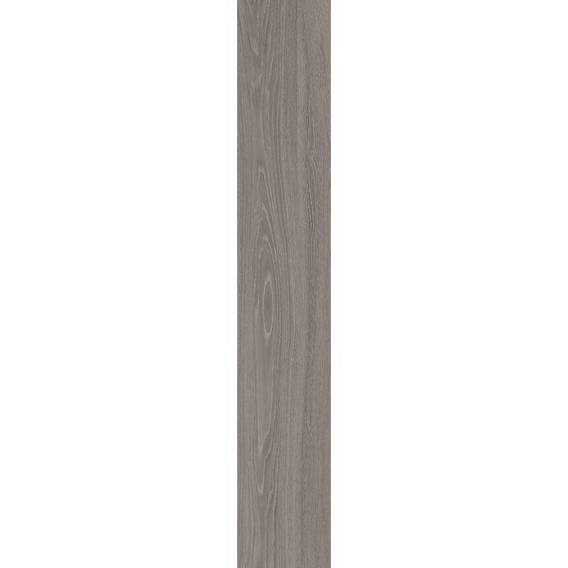 Marazzi Actually Grey 14.5X90 MC4X