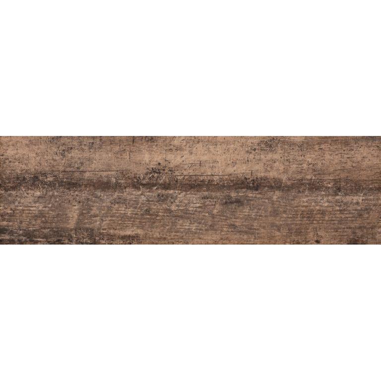 Cerrad CELTIS NUGAT 175x60 105