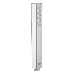 Grohe Cube tuš ručica 27698000