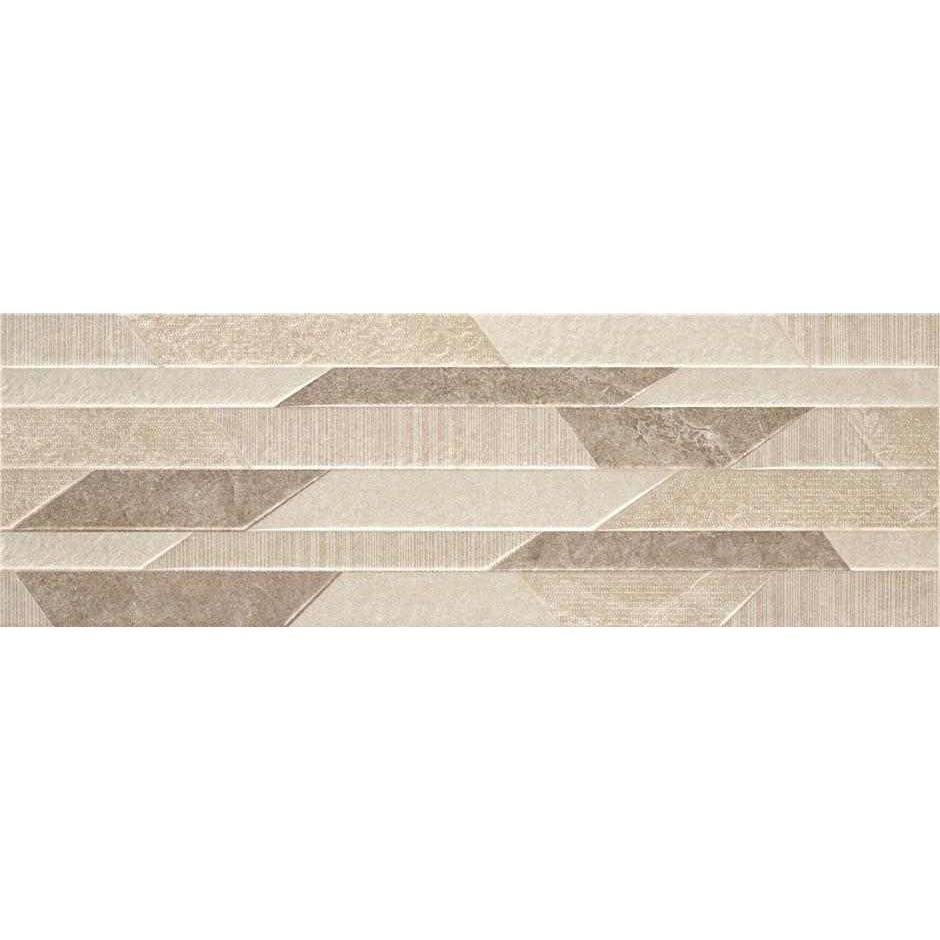 Alaplana BODO MOSAIC WARM 20x60 Zidna mat