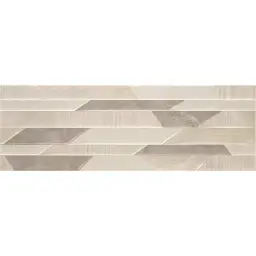 Alaplana BODO MOSAIC WARM 20x60 Zidna mat