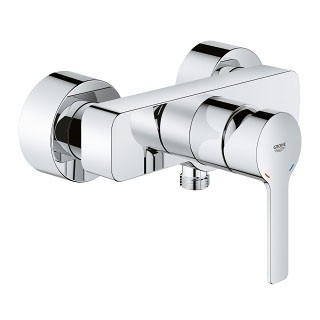 Grohe Lineare slavina za tuš kadu 33865001