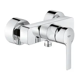 Grohe Lineare slavina za tuš kadu 33865001