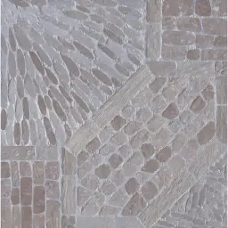 Zorka Felix Terra 33x33 8mm R10