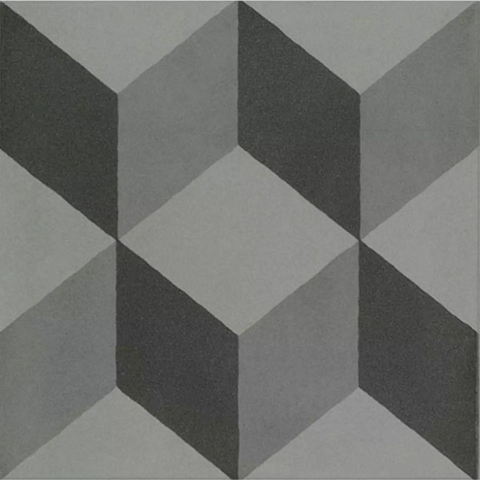Marazzi D_Segni Blend Tappeto 10 20X20 M60W