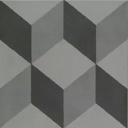 Marazzi D_Segni Blend Tappeto 10 20X20 M60W