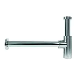 Minotti Sifon za lavabo 5/4 okrugli LUX A182