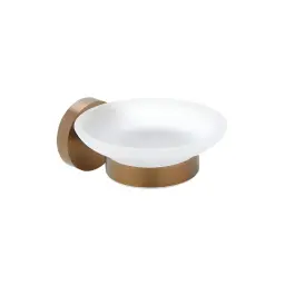 Bemeta Amber držač sapuna 155108042
