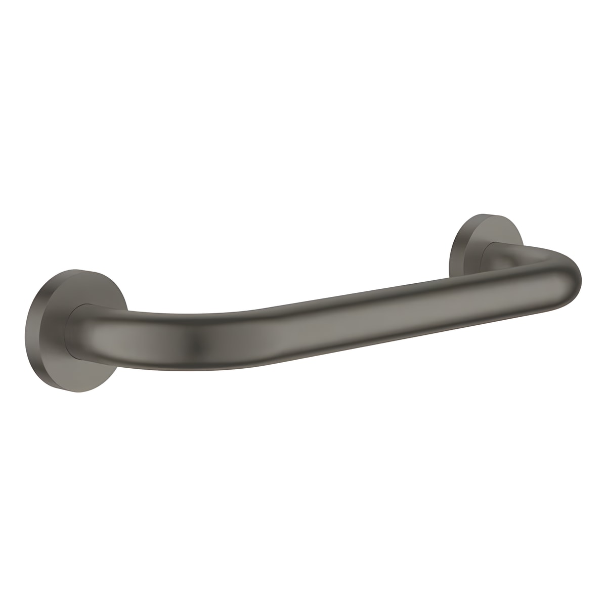 Grohe Essentials Rukohvat 349Mm Brushed Hard Graphite 40421AL1