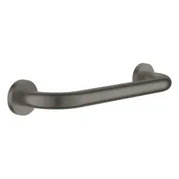 Grohe Essentials Rukohvat 349Mm Brushed Hard Graphite 40421AL1