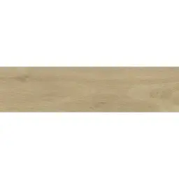 Argenta Namir OAK 30x120 M50