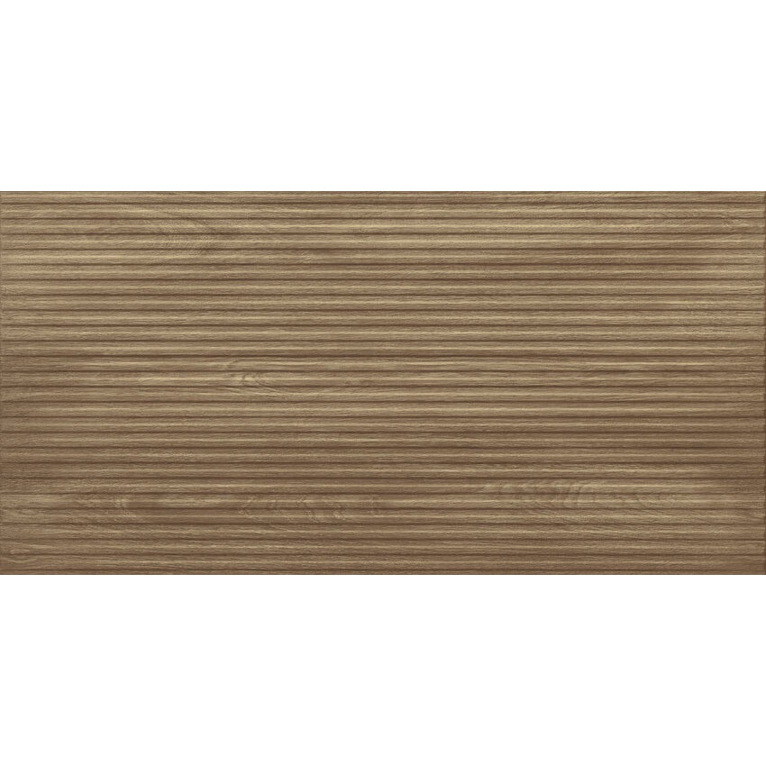 AB NOBILE ROBLE LANE 60x120 Zidna mat RT