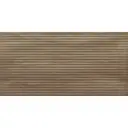 AB NOBILE ROBLE LANE 60x120 Zidna mat RT