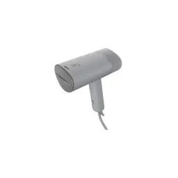 Electrolux pegla E5HS1-6UG