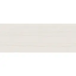 Zorka Soft Travertino Ivory 30x80 10mm