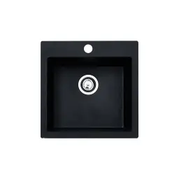 Metalac X Granit Atos 50 Crna 377914
