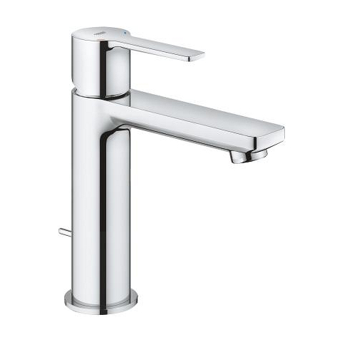 Grohe Lineare za umivaonik S - size chrome 32114001
