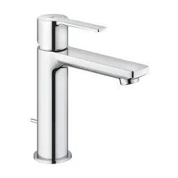 Grohe Lineare za umivaonik S - size chrome 32114001