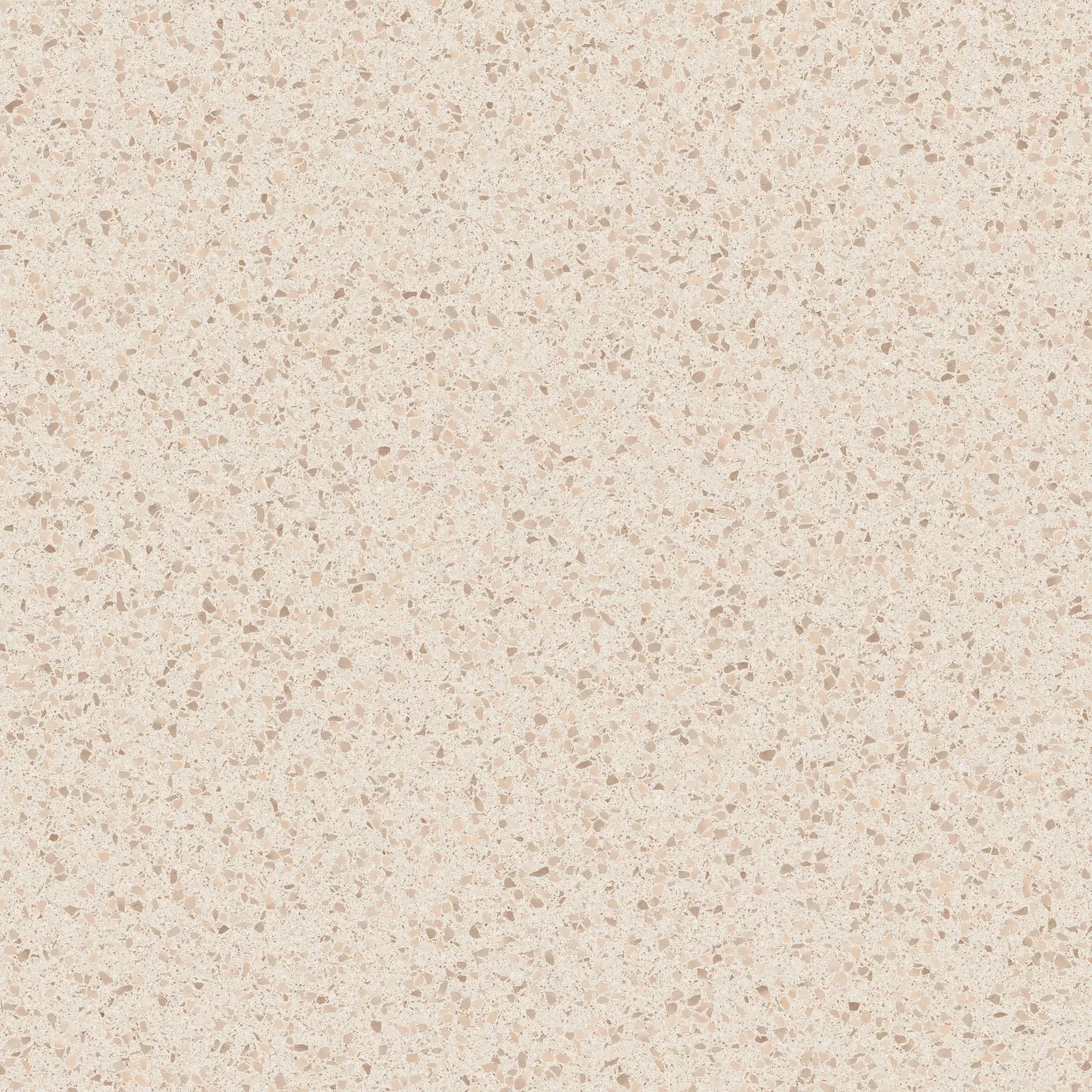 Marazzi Frammento 120x120 Frammento Macro Cotto MMYR
