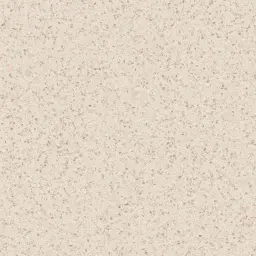 Marazzi Frammento 120x120 Frammento Macro Cotto MMYR