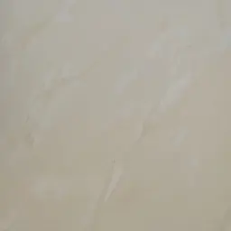 PG 6a 193 60x60
