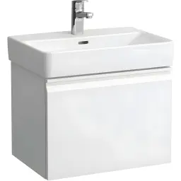 Laufen Ormarić PRO S 51x39 sa fiokom