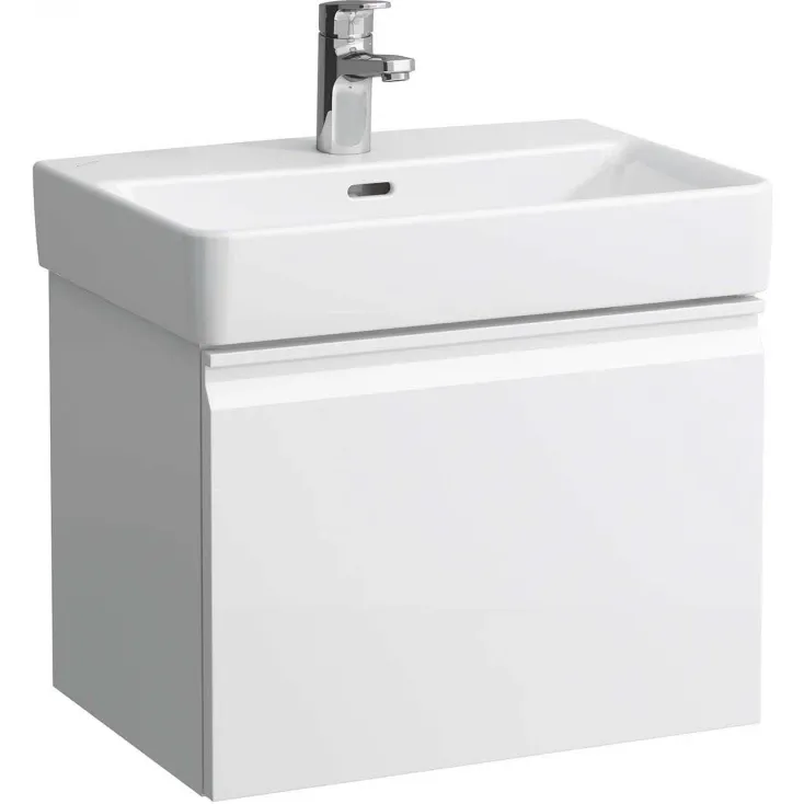 Laufen Ormarić PRO S 51x39 sa fiokom