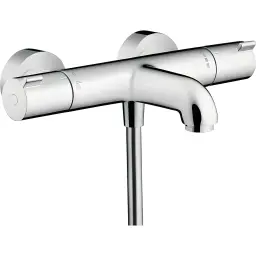 Hansgrohe ECOSTAT termostatska BATERIJA za kadu 13201000