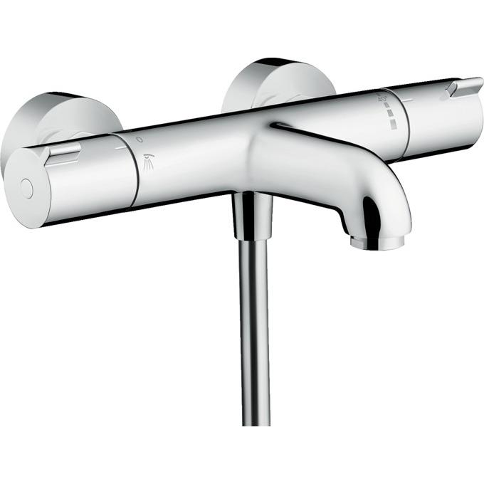 Hansgrohe ECOSTAT termostatska BATERIJA za kadu 13201000