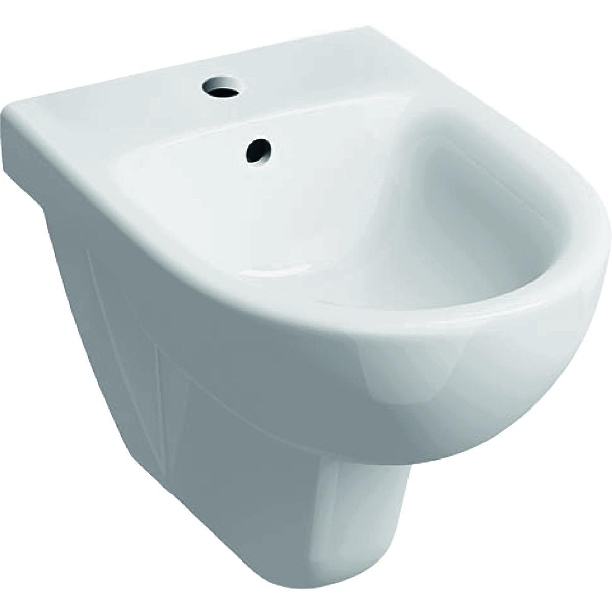 Geberit Selnova bide konzolni 500.264.01.1