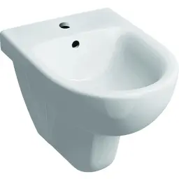 Geberit Selnova bide konzolni 500.264.01.1