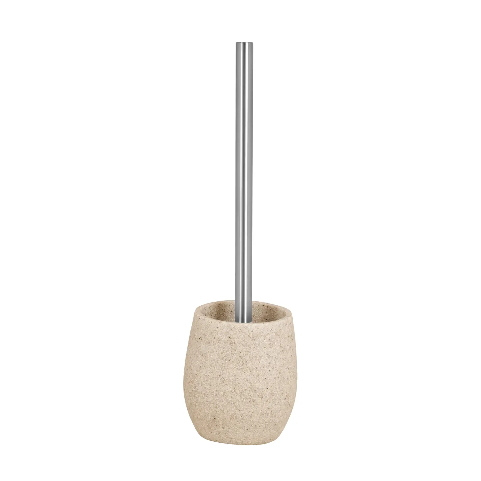 Minotti WC četka stojeća