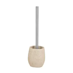 Minotti WC četka stojeća C7304