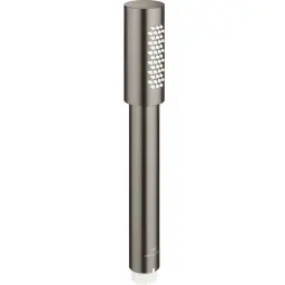 Grohe RAINSHOWER AQUASTICK tuš ručica Brushed Hard graphite