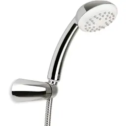Tatay TUŠ SET VANITY HROM 3380109