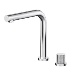 Rosan S2 za lavabo Podgradna 230409