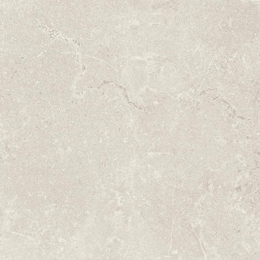 AB KINGSTONE Cream 60x60 podna mat RT