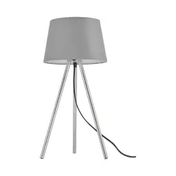 Braytron Stona Lampa E27 Sivi BV06-00022