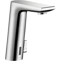 Hansgrohe senzorska za umivaonik Metris s 31102000