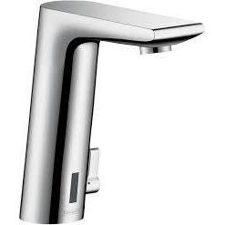 Hansgrohe senzorska za umivaonik Metris s 31102000