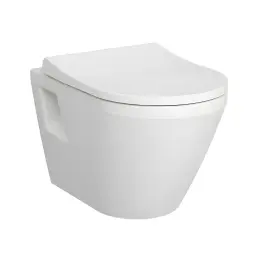 Vitra Konzolna šolja INTEGRA 54cm sa bočnim rupama