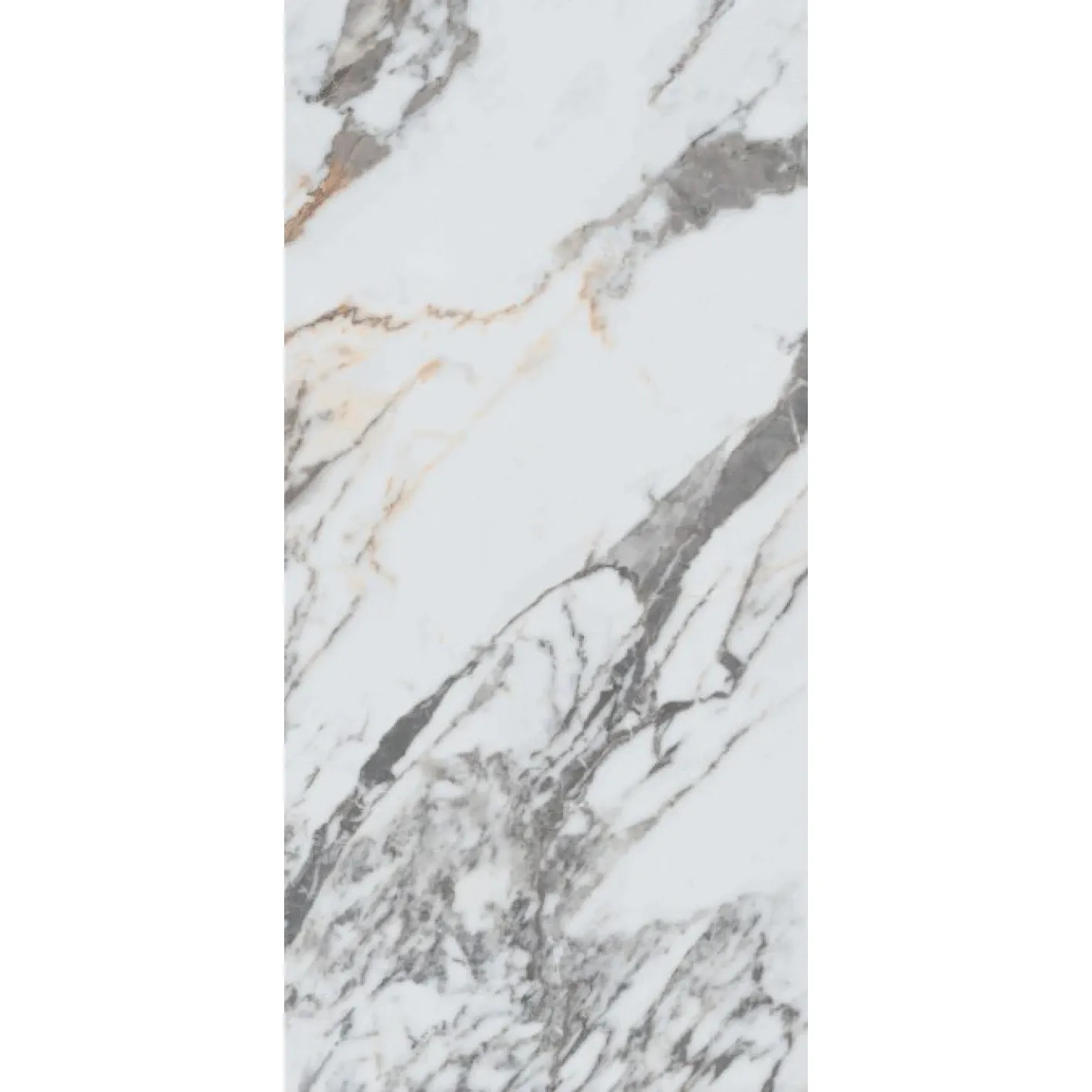 Pamesa BORGO gold 60x120 rett YNJ1 44 (Z)