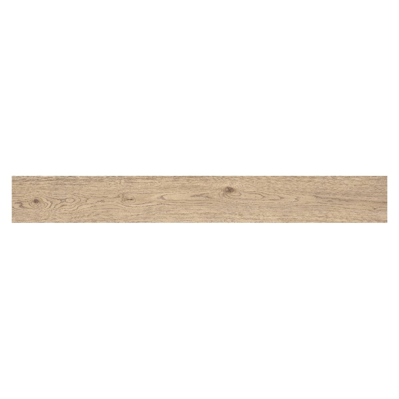 Marazzi Vivo Grano 22.5X180 MMD5