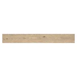 Marazzi Vivo Grano 22.5X180 MMD5
